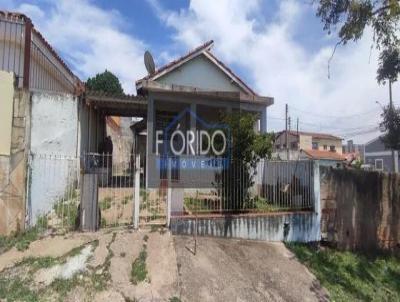 Casa para Venda, em Atibaia, bairro Jardim Cerejeiras, 2 dormitrios, 1 banheiro, 2 vagas