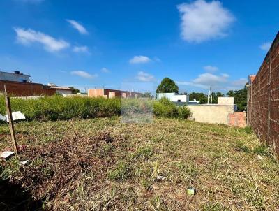 Terreno para Venda, em Boituva, bairro GSP Life Boituva