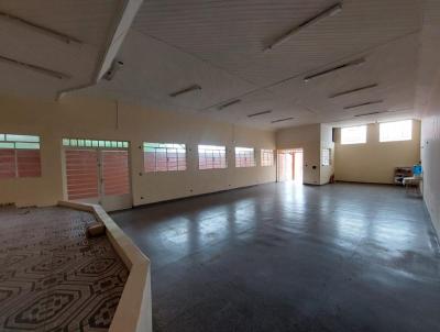 Sala Comercial para Venda, em Mogi das Cruzes, bairro Mogi Moderno, 1 dormitrio, 2 banheiros