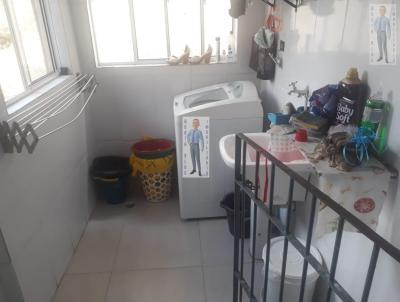 Casa para Venda, em , bairro VILA NIVI, 7 dormitrios, 3 banheiros, 1 vaga