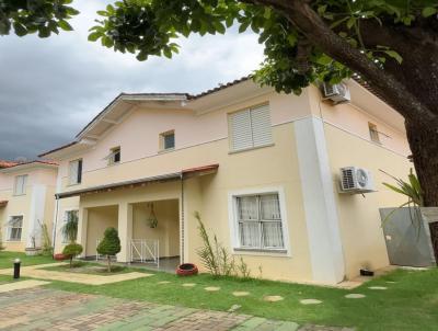 Casa para Venda, em Sumar, bairro Parque Villa Flores, 3 dormitrios, 3 banheiros, 1 sute, 2 vagas