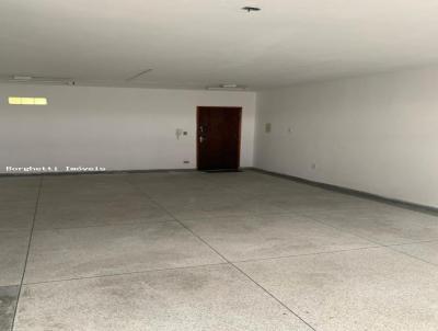 Sala Comercial para Loca��o, em S�o Paulo, bairro Jardim Monte kemel, 1 banheiro, 1 vaga