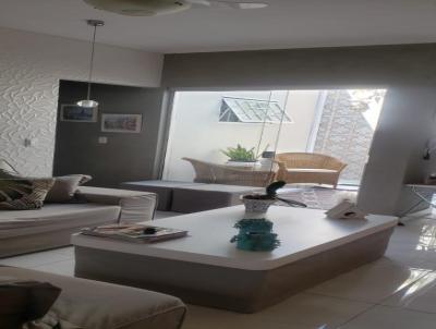 Casa para Venda, em Rio Claro, bairro Jardim Mirassol, 2 dormitórios, 1 banheiro, 1 suíte, 2 vagas