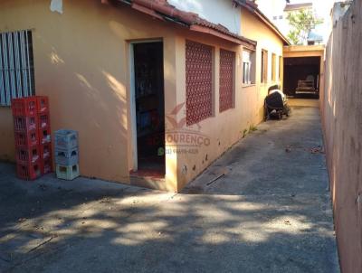 Casa para Venda, em Mau, bairro Matriz, 4 dormitrios, 4 banheiros, 2 vagas