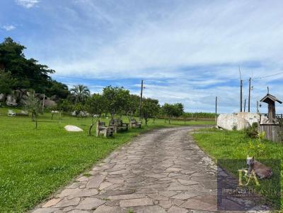 rea Rural para Venda, em Serto Santana, bairro rea rural