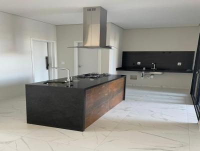 Casa em Condomnio para Venda, em Sorocaba, bairro Jardim Villagio Milano, 3 dormitrios, 4 banheiros, 3 sutes, 2 vagas