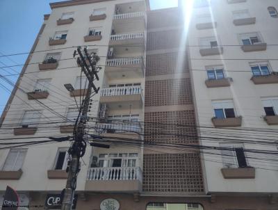 Apartamento 2 dormitrios para Venda, em Florianpolis, bairro Centro, 2 dormitrios, 2 banheiros, 1 vaga