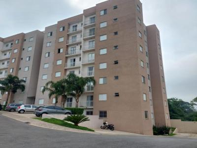 Apartamento para Venda, em Vargem Grande Paulista, bairro Porto Vermelho, 3 dormitrios, 2 banheiros, 1 sute, 2 vagas