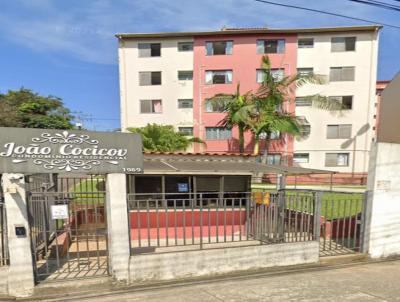 Apartamento para Venda, em Mogi das Cruzes, bairro Vila Ipiranga, 2 dormitrios, 1 banheiro, 1 vaga