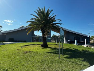 Terreno em Condomnio para Venda, em , bairro CONDOMNIO RESIDENCIAL QUINTA DAS FLORES