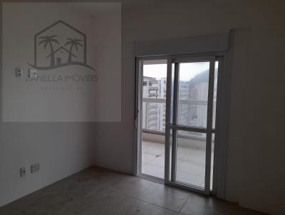 Apartamento para Venda, em Guaruj, bairro Pitangueiras, 3 dormitrios, 2 banheiros, 1 sute, 2 vagas