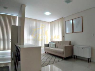 Apartamento para Venda, em Bento Gonalves, bairro HUMAITA, 1 dormitrio, 1 banheiro, 1 vaga