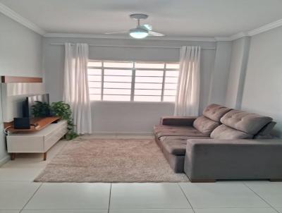 Apartamento para Venda, em Ribeirão Preto, bairro Sumarezinho, 2 dormitórios, 1 banheiro, 1 vaga