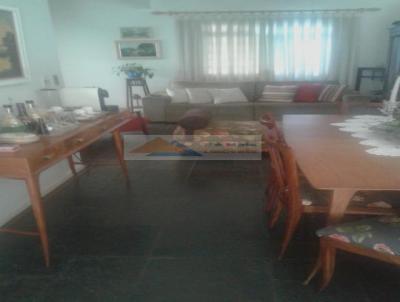 Casa em Condomnio para Venda, em Ribeiro Preto, bairro City Ribeiro, 3 dormitrios, 3 banheiros, 2 vagas