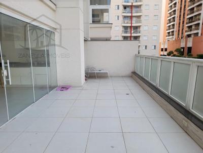 Apartamento para Venda, em Guaruj, bairro Pitangueiras, 3 dormitrios, 2 banheiros, 1 sute, 2 vagas