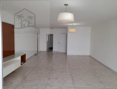 Apartamento para Venda, em Guaruj, bairro Pitangueiras, 3 dormitrios, 2 banheiros, 1 sute, 1 vaga