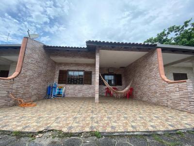 Casa para Venda, em Matinhos, bairro Balnerio Ipacara, 3 dormitrios, 2 banheiros, 2 vagas