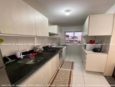 Apartamento para Venda, em Manaus, bairro Nova Esperana, 3 dormitrios, 1 banheiro, 1 vaga