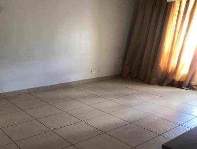 Apartamento para Venda, em Goinia, bairro Moinho dos Ventos, 2 dormitrios, 1 banheiro, 1 vaga