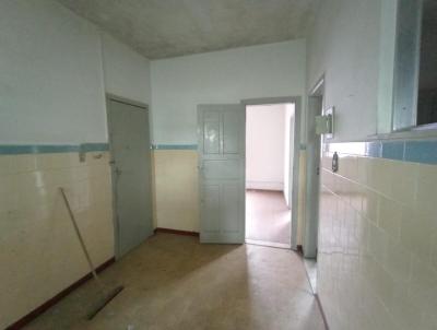 Apartamento para Venda, em So Gonalo, bairro CENTRO, 2 dormitrios, 1 banheiro