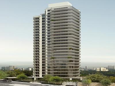 Apartamento para Venda, em So Paulo, bairro Jardim Paulista, 4 dormitrios, 5 banheiros, 3 sutes, 4 vagas