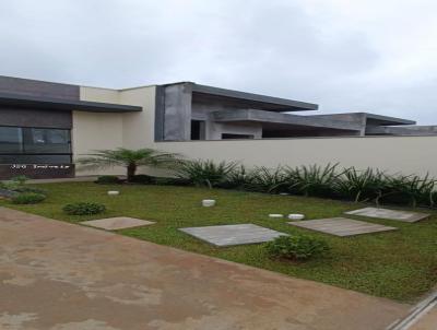 Casa para Venda, em Barra Velha, bairro Centro, 3 dormitrios, 1 sute