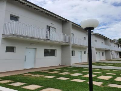 Casa em Condomnio para Venda, em Vargem Grande Paulista, bairro Chcara do Carmo, 2 dormitrios, 3 banheiros, 2 sutes, 2 vagas