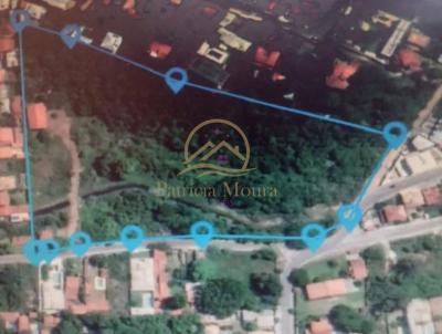 Terreno para Venda, em Saquarema, bairro Itana