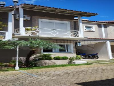 Casa para Venda, em Canoas, bairro Mathias Velho, 3 dormitrios, 2 banheiros, 1 sute, 2 vagas