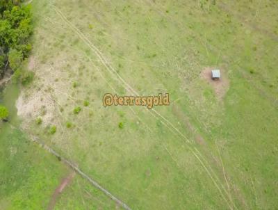 Fazenda para Venda, em Poxoro, bairro Zona rural