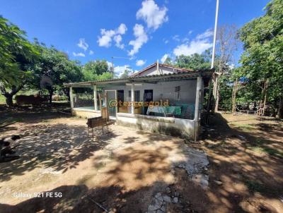 Stio para Venda, em Nossa Senhora do Livramento, bairro Zona rural