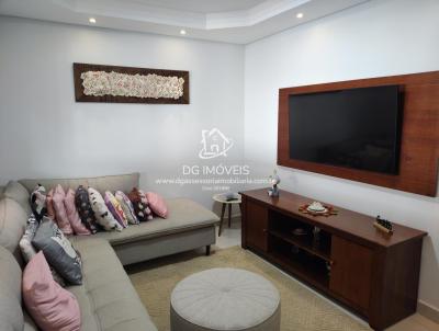 Casa para Venda, em Jaguarina, bairro Nassif, 5 dormitrios, 3 banheiros, 1 sute, 2 vagas