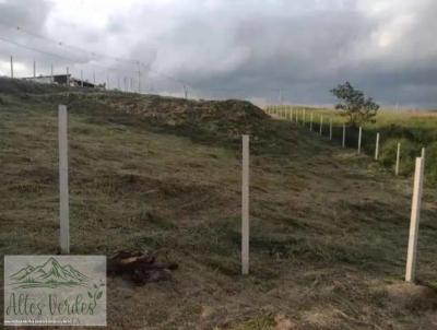 Terreno para Venda, em Pinhalzinho, bairro Araucarias