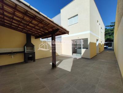Casa para Venda, em Atibaia, bairro Jardim Maristela, 3 dormitrios, 3 banheiros, 1 sute, 2 vagas