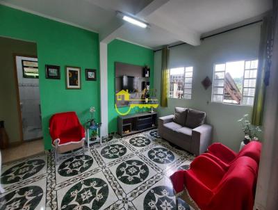 Casa para Venda, em Campinas, bairro Vila Aeroporto, 2 dormitrios, 2 banheiros, 2 vagas