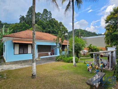 Casa para Venda, em Miguel Pereira, bairro Plante Caf, 8 dormitrios, 6 banheiros, 2 sutes