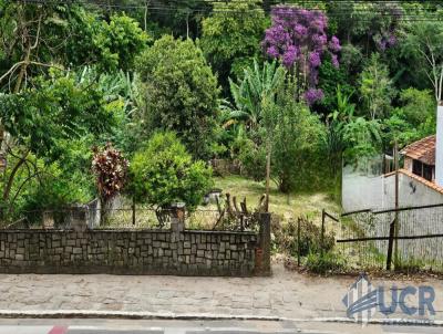 Terreno para Venda, em Miguel Pereira, bairro Centro