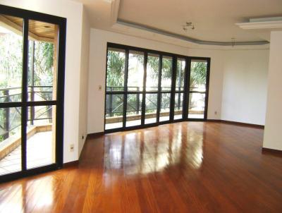 Apartamento 4 dormitrios para Locao, em So Paulo, bairro Jardim Ampliao, 4 dormitrios, 3 banheiros, 2 sutes, 3 vagas