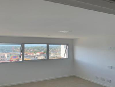 Sala Comercial para Venda, em Itabora, bairro Centro, 1 banheiro