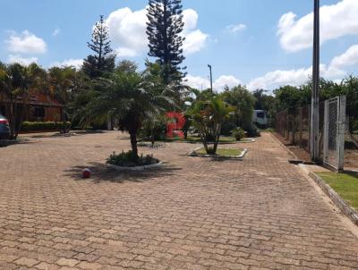 Chcara Condomnio para Venda, em So Carlos, bairro Parque Itaipu, 3 dormitrios, 7 banheiros, 1 sute, 8 vagas