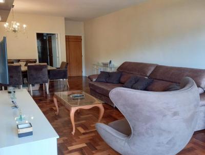 Apartamento para Venda, em Terespolis, bairro Alto