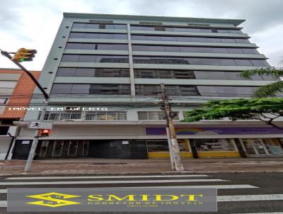 Apartamento para Venda, em Porto Alegre, bairro Floresta, 3 dormitórios, 2 banheiros, 1 suíte