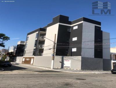 Apartamento para Venda, em So Paulo, bairro TATUAP, 2 dormitrios, 1 banheiro