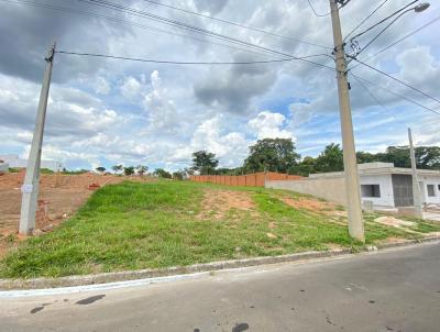 Terreno em Condomnio para Venda, em Salto, bairro Residencial So Bento