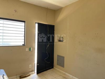 Comercial para Venda, em Araçatuba, bairro Umuarama, 2 banheiros