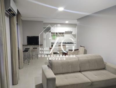 imagem-miniatura