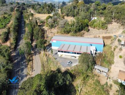 Galpo para Venda, em Pedra Bela, bairro Consulte localizao