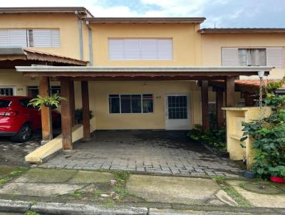 Casa para Venda, em Cotia, bairro Jardim Central, 2 dormitrios, 1 banheiro, 1 vaga