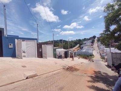 Casa 3 dormitrios para Venda, em Governador Valadares, bairro Kennedy, 3 dormitrios, 2 banheiros, 1 sute, 1 vaga