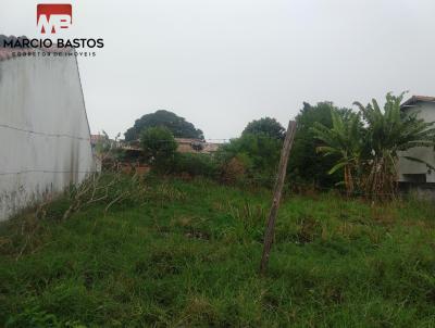 Terreno para Venda, em Araruama, bairro Pontinha